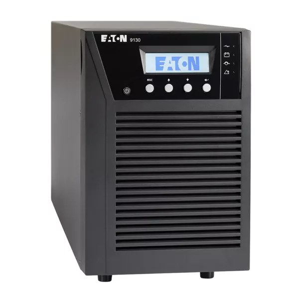 Eaton 9130 UPS