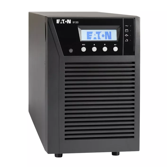 Eaton 9130 UPS