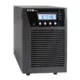 Eaton 9130 UPS