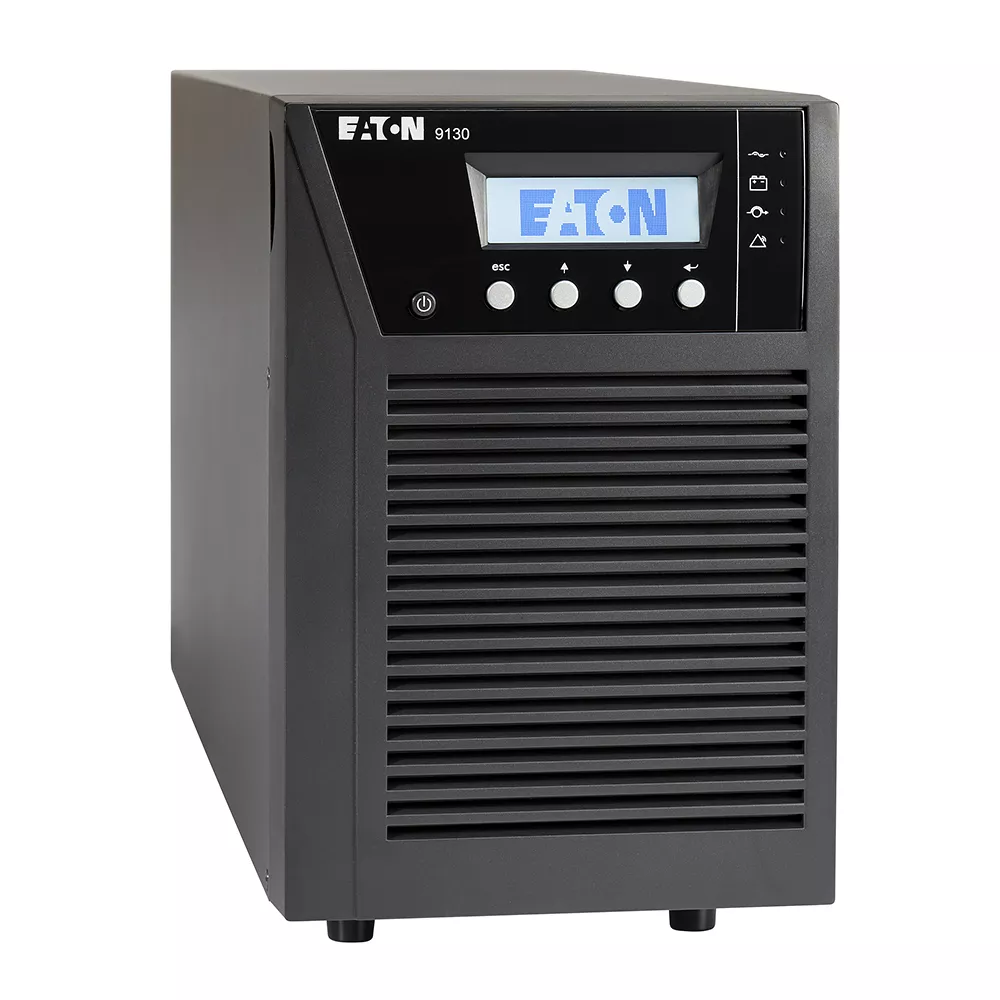 30π 2000枚 9130 UPS | N1C-Eaton