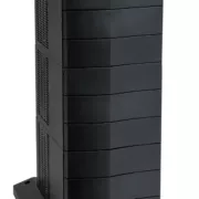 Eaton 9170