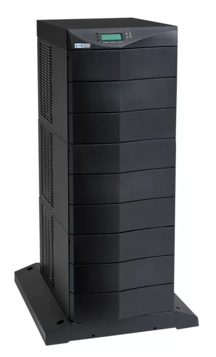 Eaton 9170