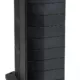 Eaton 9170