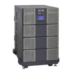 Eaton 9PXM