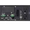 9PX, 2U, UPS, Back, Rack, Tower