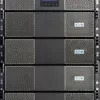 9PX EBM
