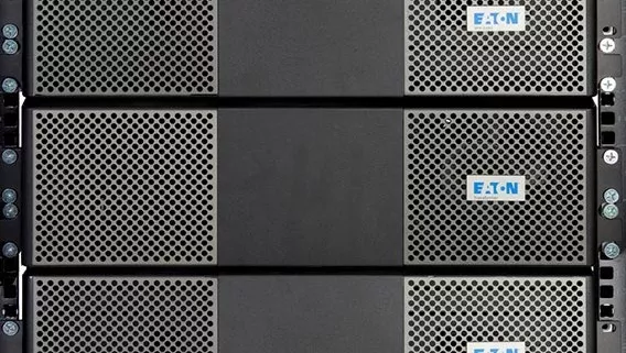 9PX11_Rack_03_2AddEBMs 9PX EBM