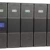9PX EBM