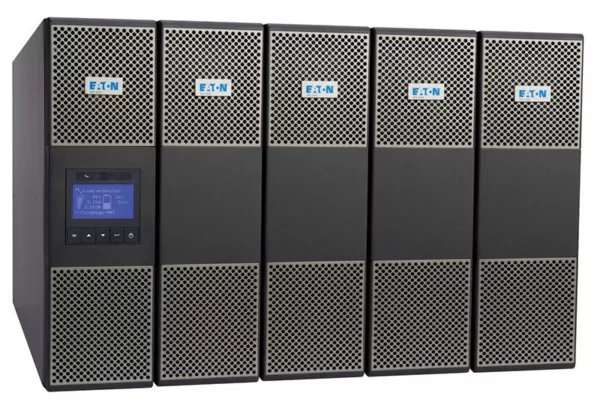 9PX EBM