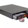 9PX, 2U, UPS, Hot, Swap, hot-swap, hot-swappable, battery, Rack, Tower