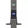 9PX, 2U, UPS, Front, Rack, Tower