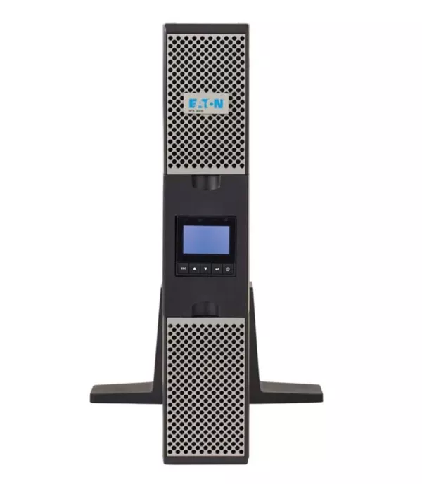 9PX, 2U, UPS, Front, Rack, Tower