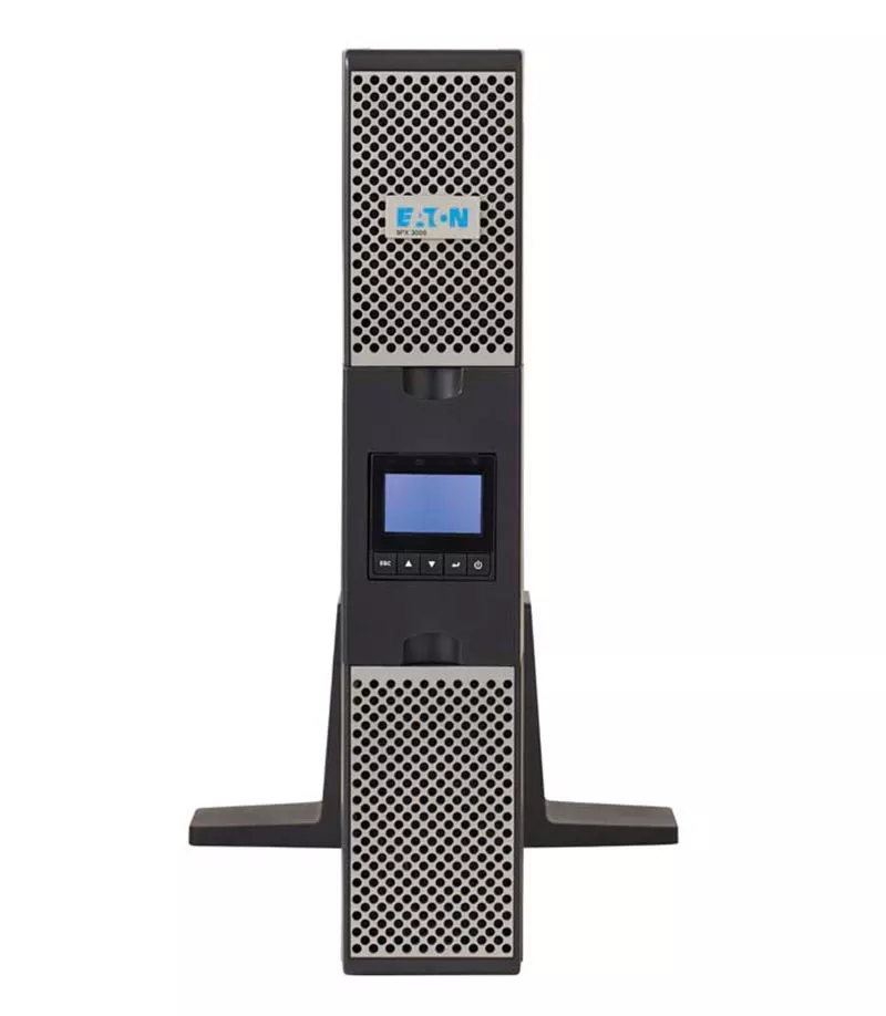 9PX, 2U, UPS, Front, Rack, Tower