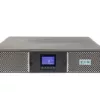 9PX, 2U, UPS, Front, Rack, Tower