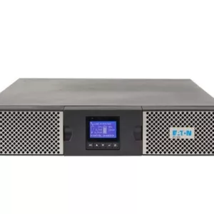 9PX, 2U, UPS, Front, Rack, Tower