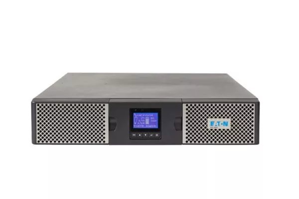 9PX, 2U, UPS, Front, Rack, Tower