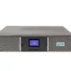 9PX, 2U, UPS, Front, Rack, Tower
