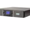 9PX, 2U, UPS, Front, Rack, Tower
