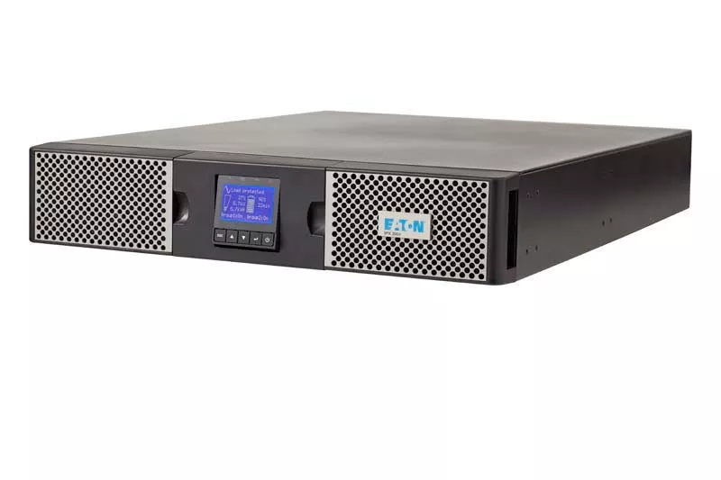 9PX, 2U, UPS, Front, Rack, Tower