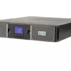 9PX, 2U, UPS, Front, Rack, Tower