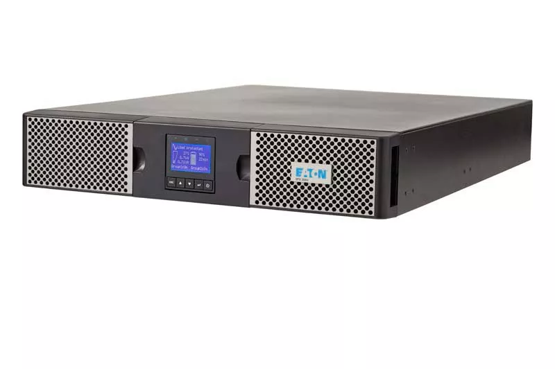 9PX, 2U, UPS, Front, Rack, Tower