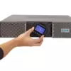 9PX, 2U, UPS, Front, Rack, Tower