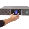 9PX, 2U, UPS, Front, Rack, Tower