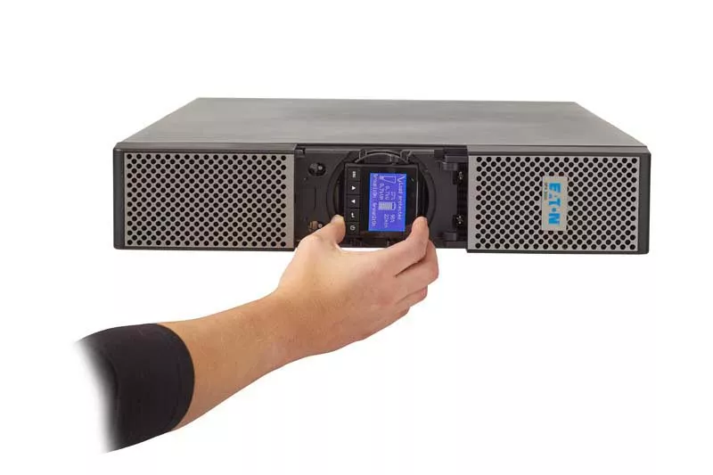 9PX, 2U, UPS, Front, Rack, Tower