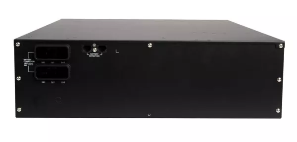 9PX EBM