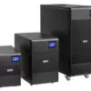Eaton 9SX Models