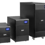 Eaton 9SX Models