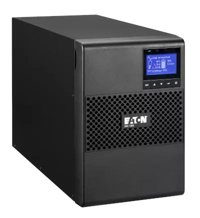 Eaton 9SX 1000VA 9SX1000