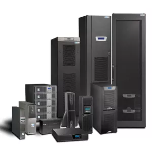 All Products