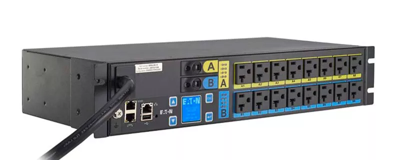 PDU_Category