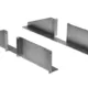 2-post-rail-kit-103007018GA-5591