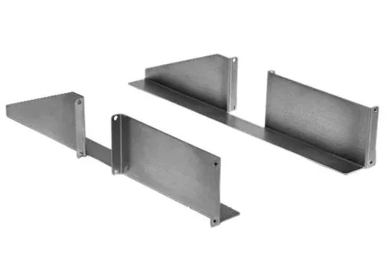 2-post-rail-kit-103007018GA-5591