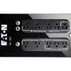 Eaton 3S UPS