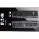 Eaton 3S UPS