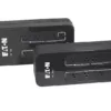 Eaton 3S UPS