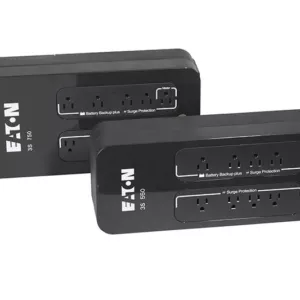 Eaton 3S UPS