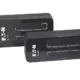 Eaton 3S UPS