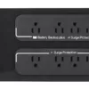 Eaton 3S UPS
