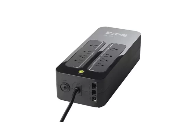Eaton 3S UPS