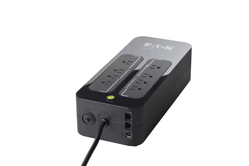 3S_550_lying_down Eaton 3S UPS