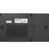 Eaton 3S UPS