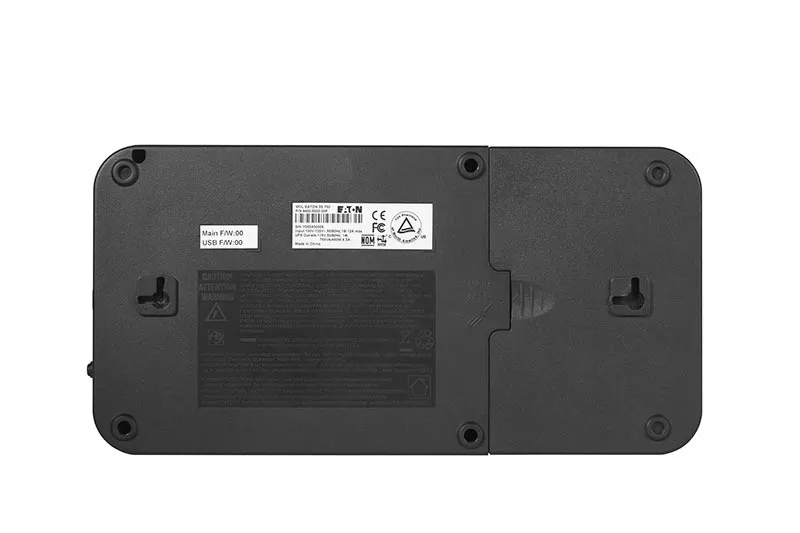 3S_750_back Eaton 3S UPS