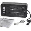 Eaton 3S UPS