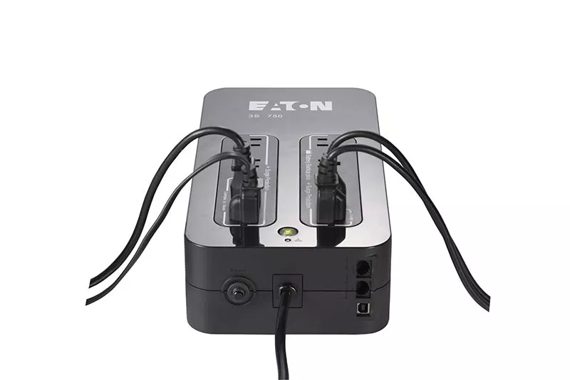 3S_750_with_cords_plugged_in Eaton 3S UPS