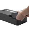 Eaton 3S UPS