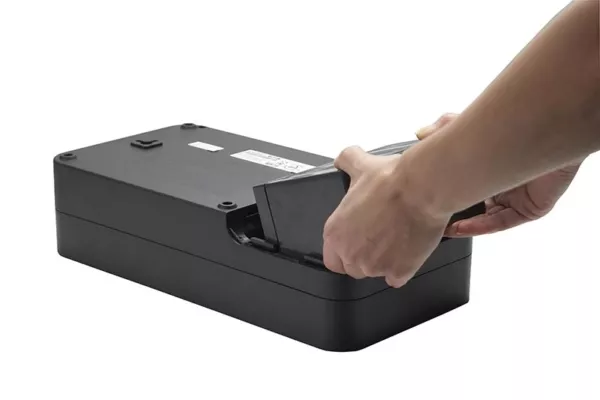 Eaton 3S UPS